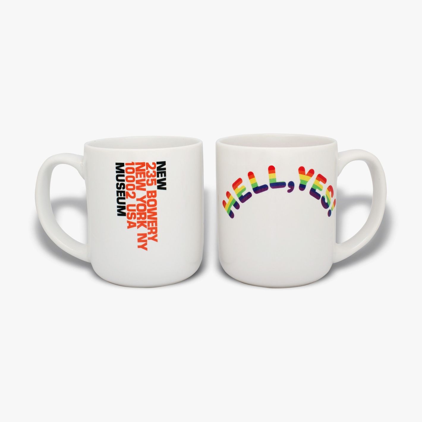 Mug Creative Cup Building block cup Designer cup Office  Coffee DIY  Personality 