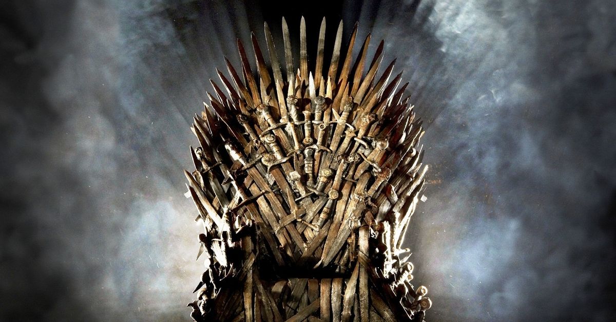 game of throne