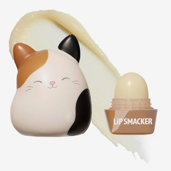 Lip Smacker Squishmallows