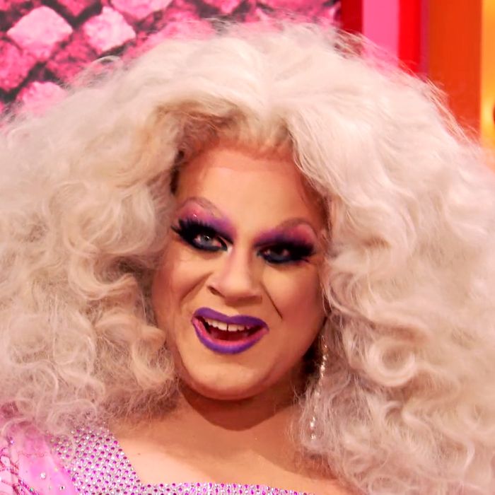 Rupauls Drag Race Season 11 Recap ‘bring Back My Queens 