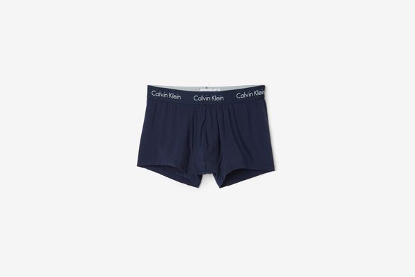 Calvin Klein Underwear Body Modal Trunks