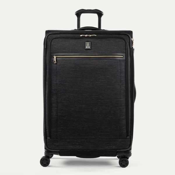 Travelpro Platinum Elite Large Check-In Spinner