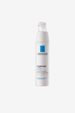 La Roche Posay Toleriane Ultra Cream For Sensitive Skin 40ml