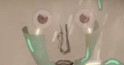 Watch The Video For Gotye S Save Me Save me by gotye song meaning, lyric interpretation, video and chart position. watch the video for gotye s save me