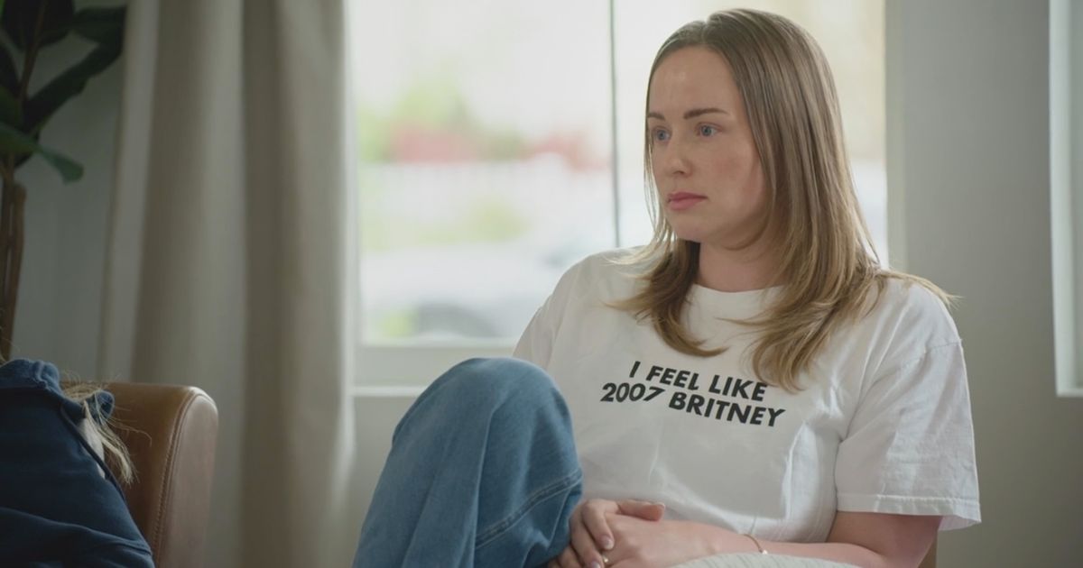 The Secret Lives of Mormon Wives Recap: Ghosts of MomToks Past