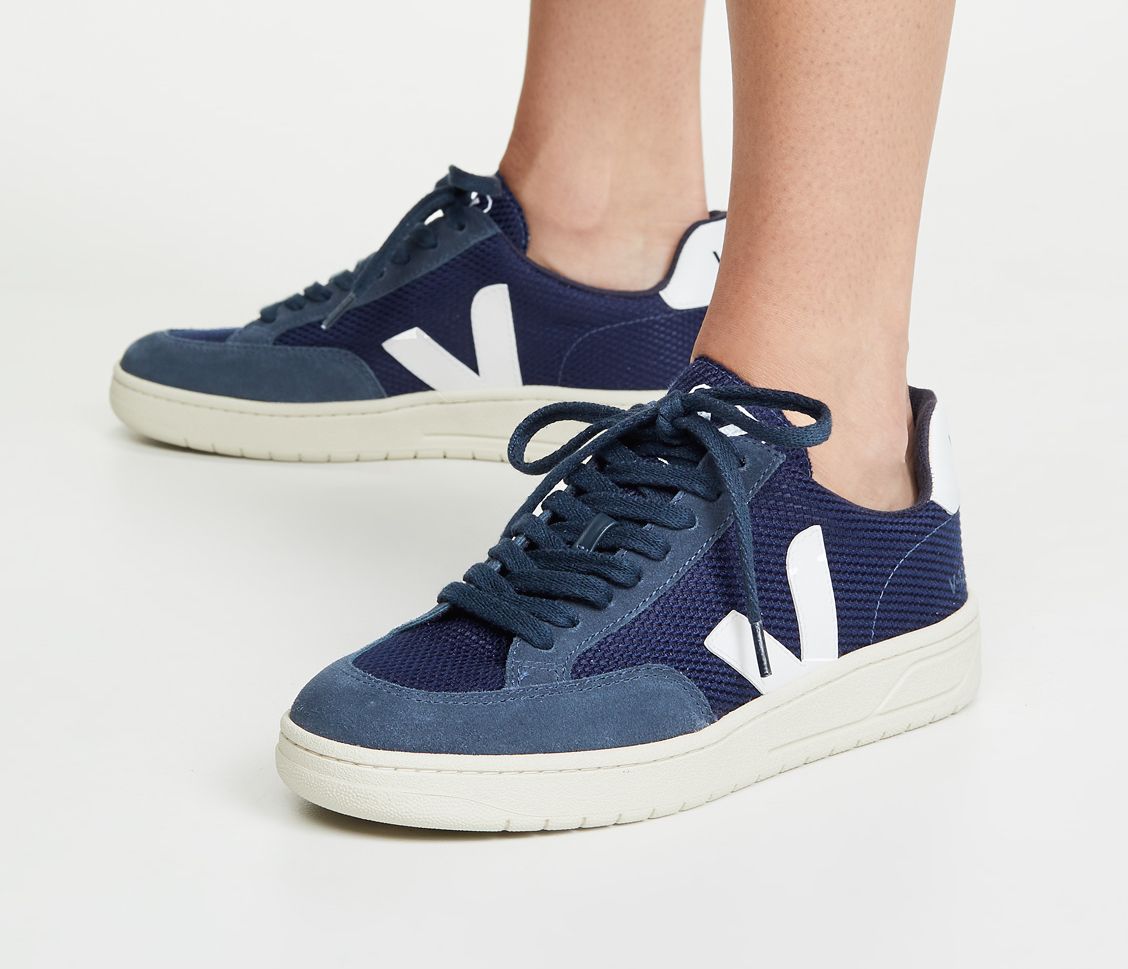 Veja Sneakers On Sale at Shopbop 2029 | The Strategist