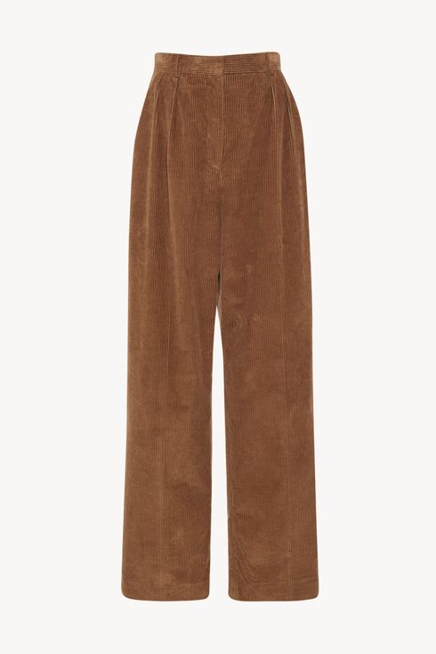 33 Best Corduroy Pants 2020 | The 