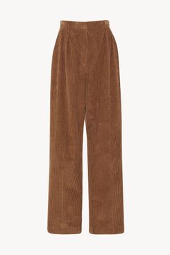 33 Best Corduroy Pants 2020 | The Strategist