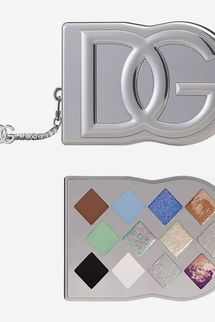 Dolce&Gabbana Eye Dare You! Palette