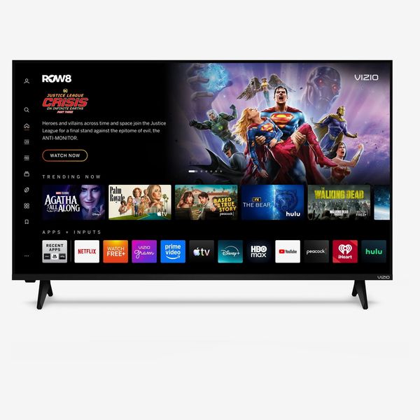 VIZIO 43