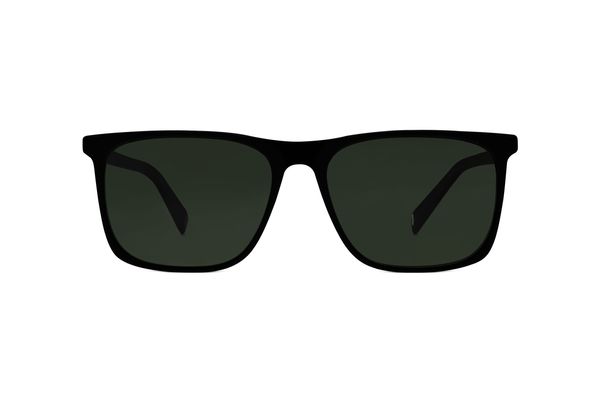 Warby Parker Fletcher Sunglasses