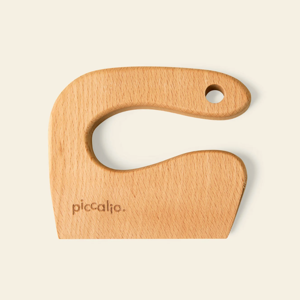 Piccalio Mini Cutter