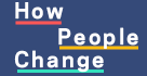 How People Change