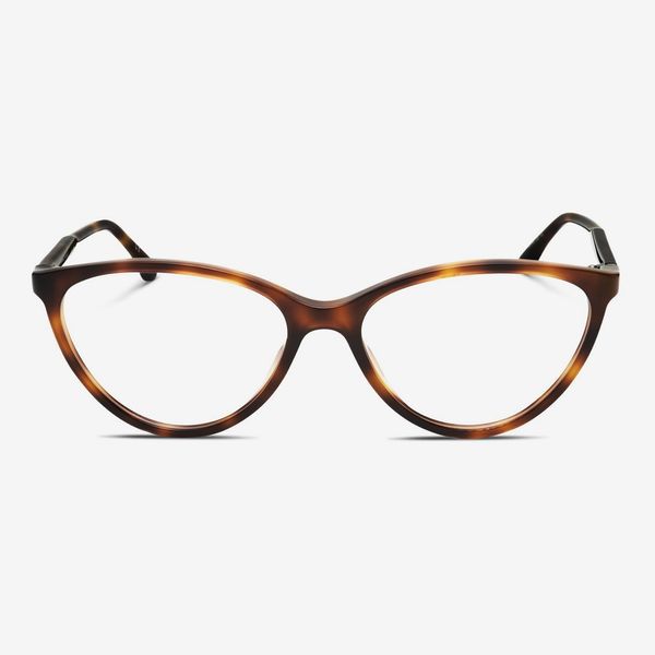Isabel Marant IM 0065