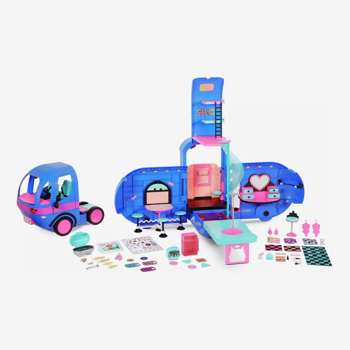 toys that will sell out this christmas