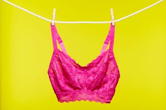 Lingerie And Sleepwear - The Strategist