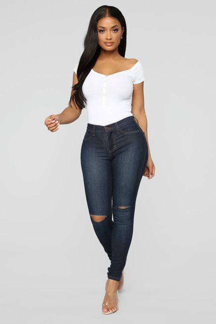 26 Best Jeans For Tall Women The Strategist