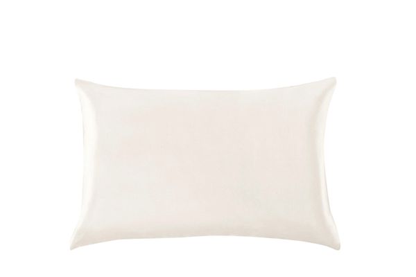 American Flag Cotton Travel Size Pillow Case Snaps avalilable