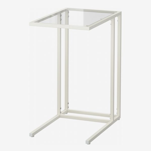 Ikea Vittsjo Laptop Stand