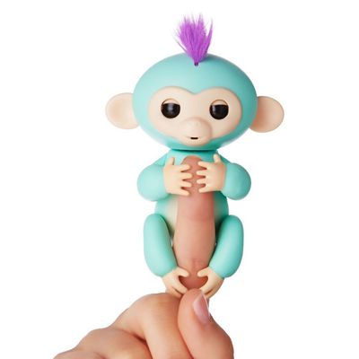 What Are Fingerlings?