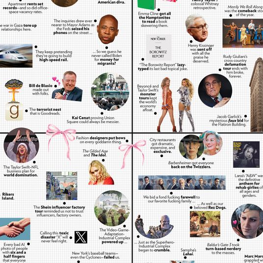 Chicken Nuggets Bon Chon Opens Two New Ones; Kyochon May Open Next Month