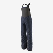 Patagonia Women's SnowDrifter Bibs