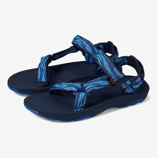Teva Hurricane XLT2 Sport Sandal