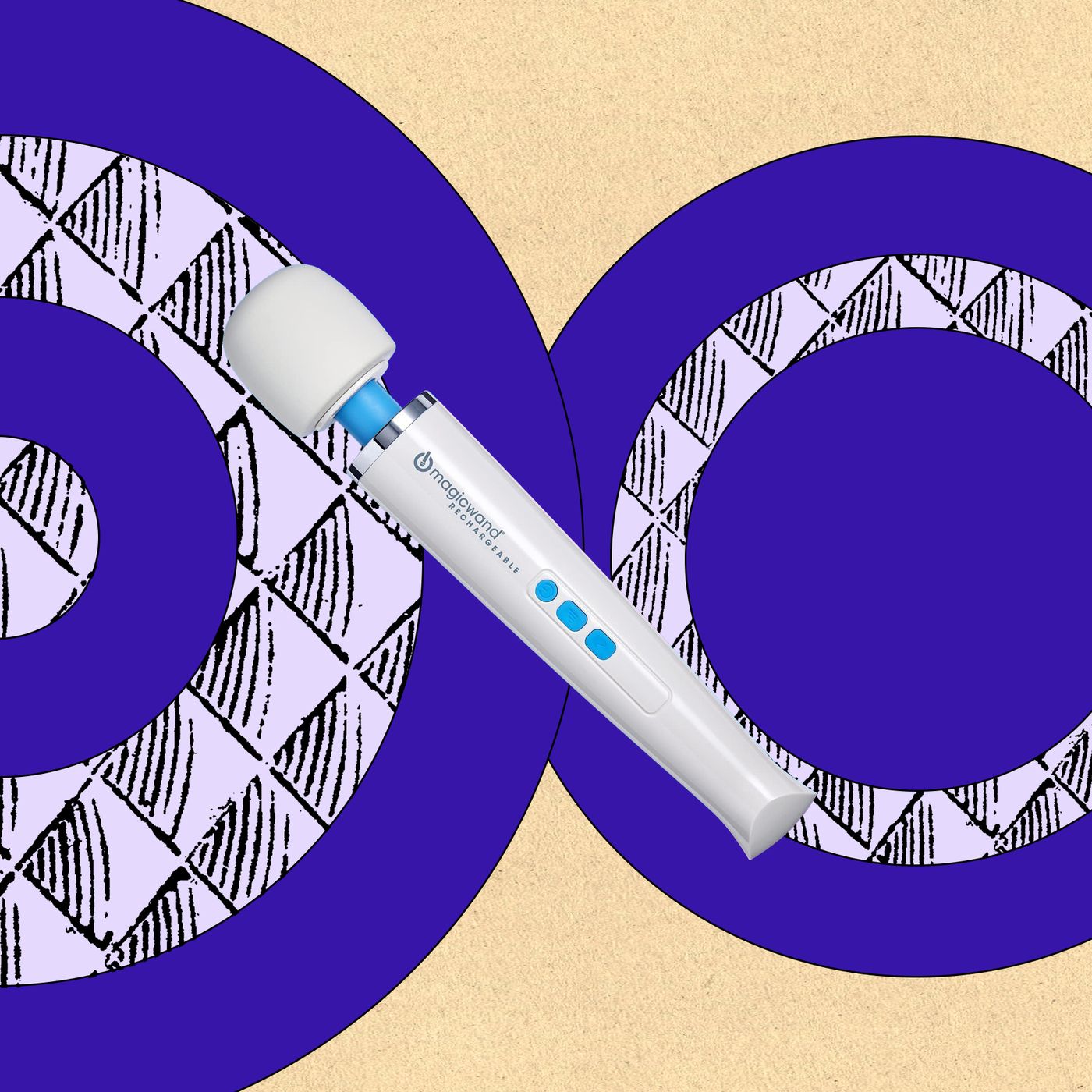 What's the Difference Between a $50 and $200 Sex Toy? | The Strategist What's the Difference Between a $50 and $200 Sex Toy? | The Strategist