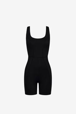 SHEILA Mina One Piece