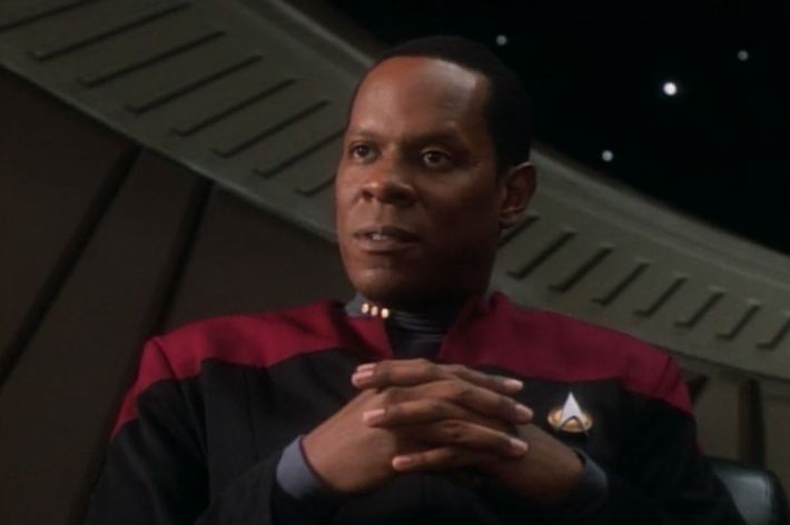 star trek ds9 essential episodes