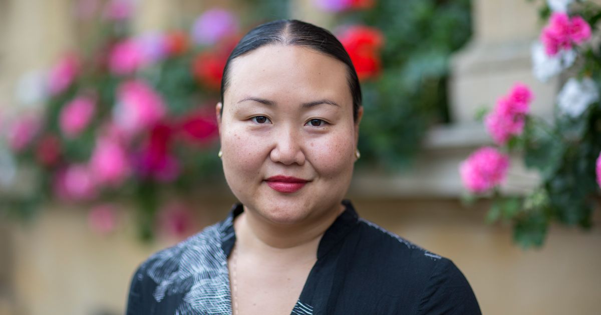 Hanya Yanagihara Lists Soho Loft for Sale