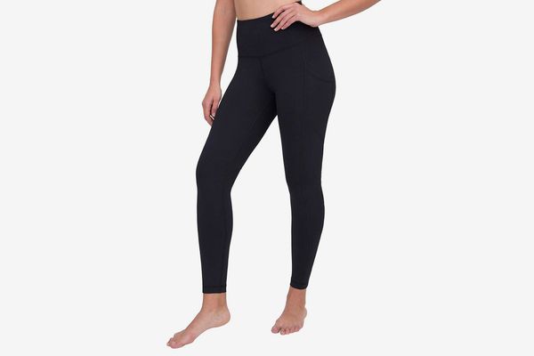 plus size athletic wear canada