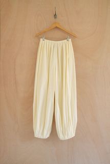 Unisecon Odell pants