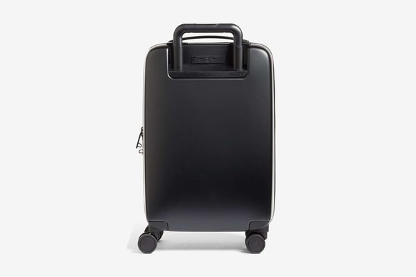 Raden A22 22-Inch Charging Wheeled Carry-On