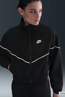 Nike Sportswear Windrunner
