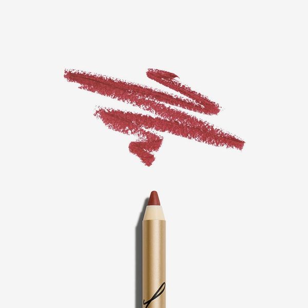 Lisa Eldridge Lip Pencil - Blush