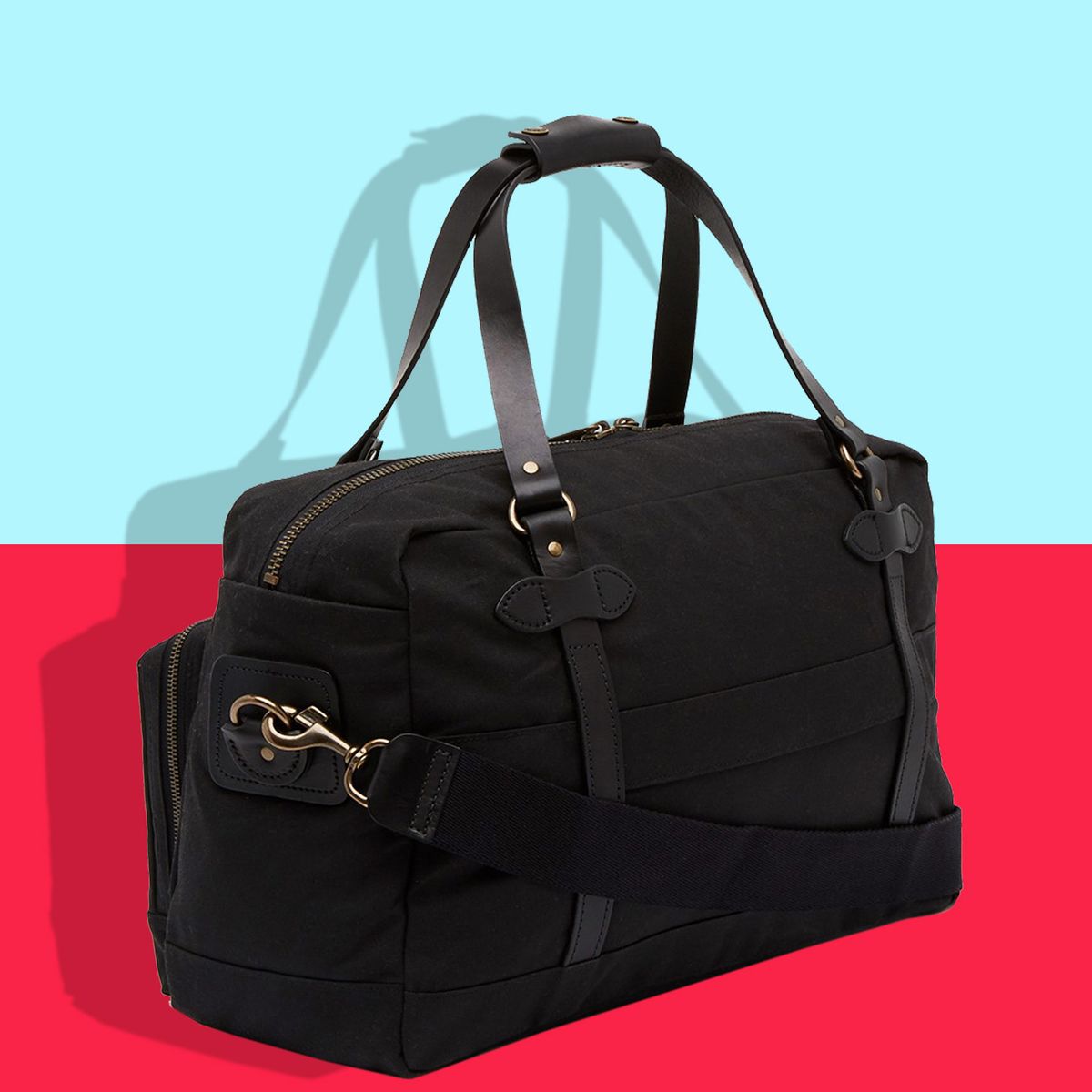 filson 48 hour duffle sale