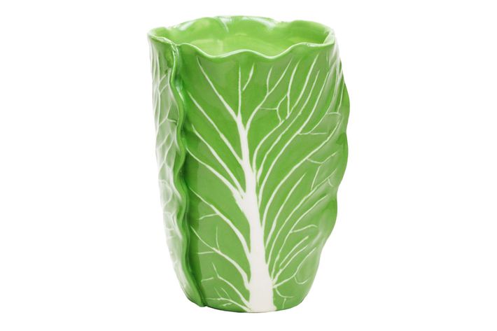 Try the Trend: Lettuceware