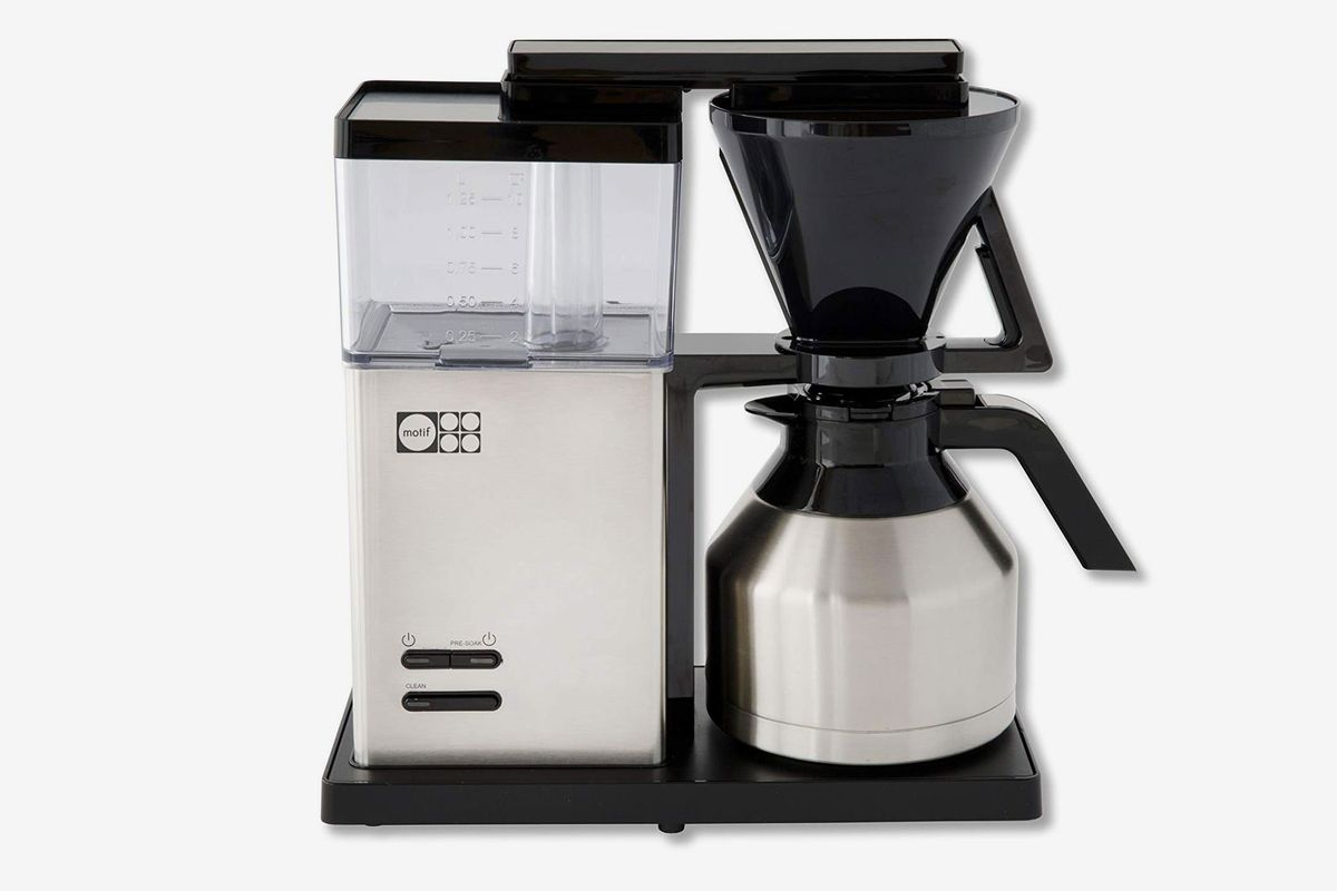 coffee brewing machine price