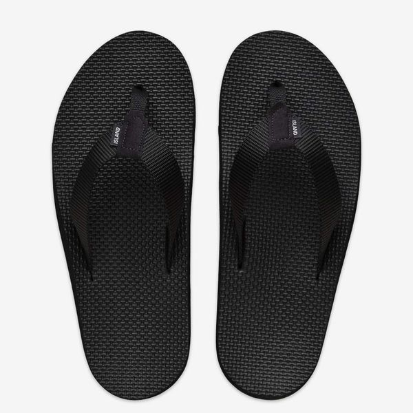 Island Slipper IB910 Flip-Flops