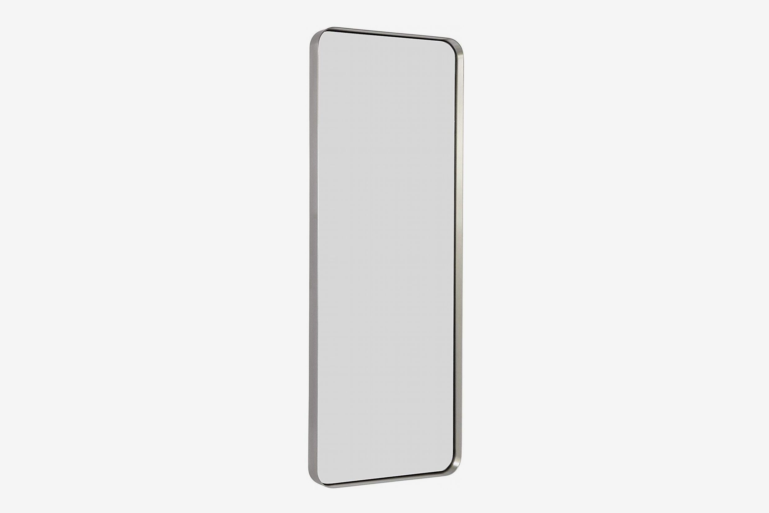 8 Best Full Length Mirrors To 2019, How To Mount Full Length Mirror On Wall