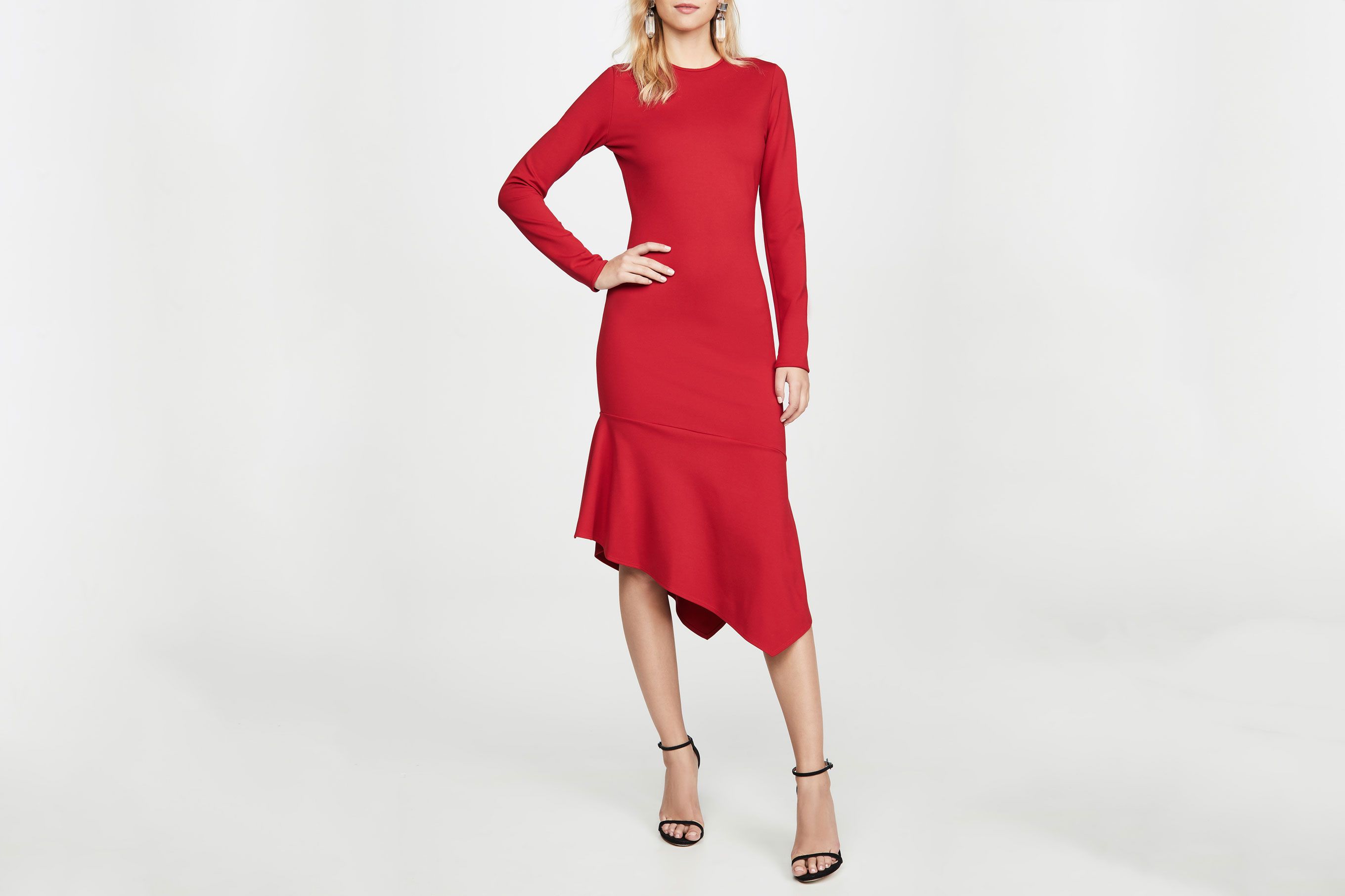 In Her Shoes Interview: Airbnb's Janaye Ingram