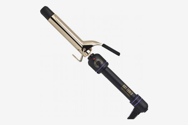 Hot Tools Professional Gold Curling Iron