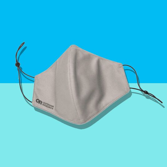 11 Mask Cases for Fabric Face Masks 2020 The Strategist