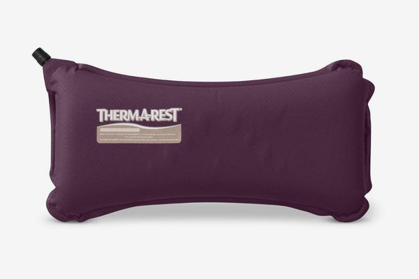neck rest pillow for travel