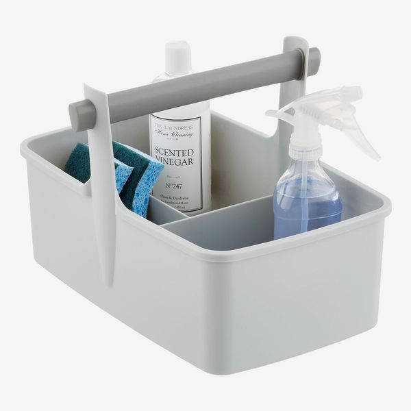 Polder Utility Bucket