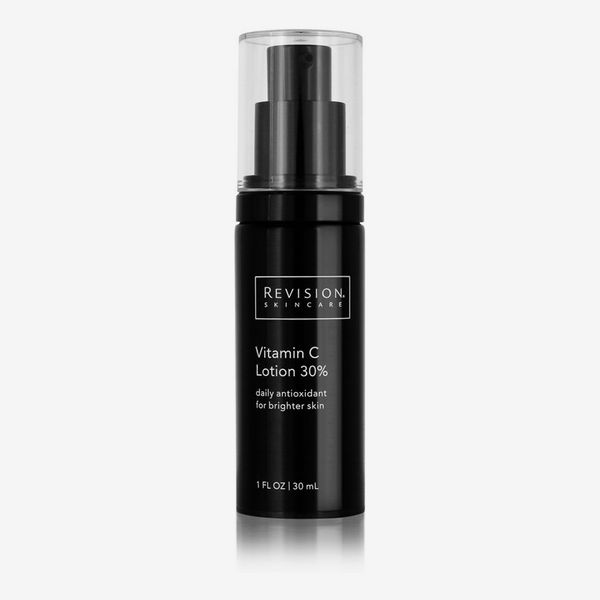 Revision Skincare Vitamin C Lotion, 30%