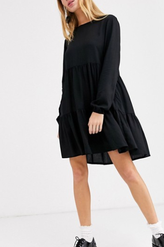 Best Work From Home Clothes for Women The Strategist