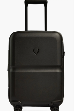 Antler Single Stripe Expandable Carry-On