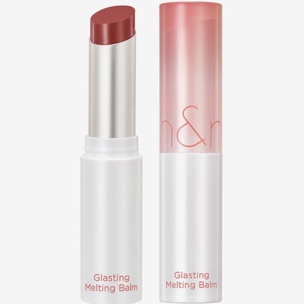 Rom&nd Glasting Melting Balm